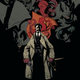 Image for article titled Vampire Hunters Learn How to Get a Head in Unlife in This New Graphic Novel